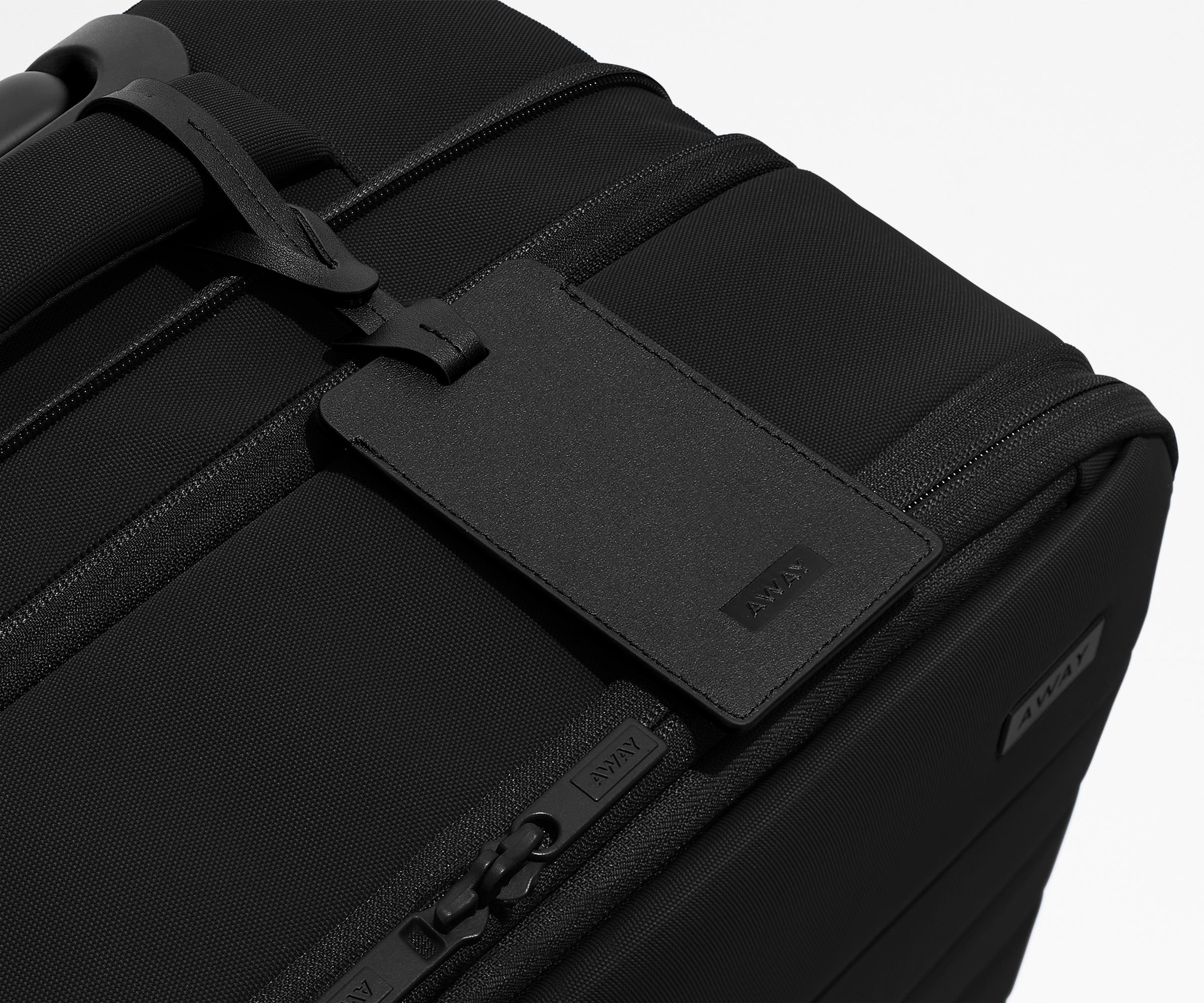 6c0ef23f-f8c2-40e2-9878-2918da261bc3_4b01fd74-c6ab-4924-a282-11da0de111df.jpg
