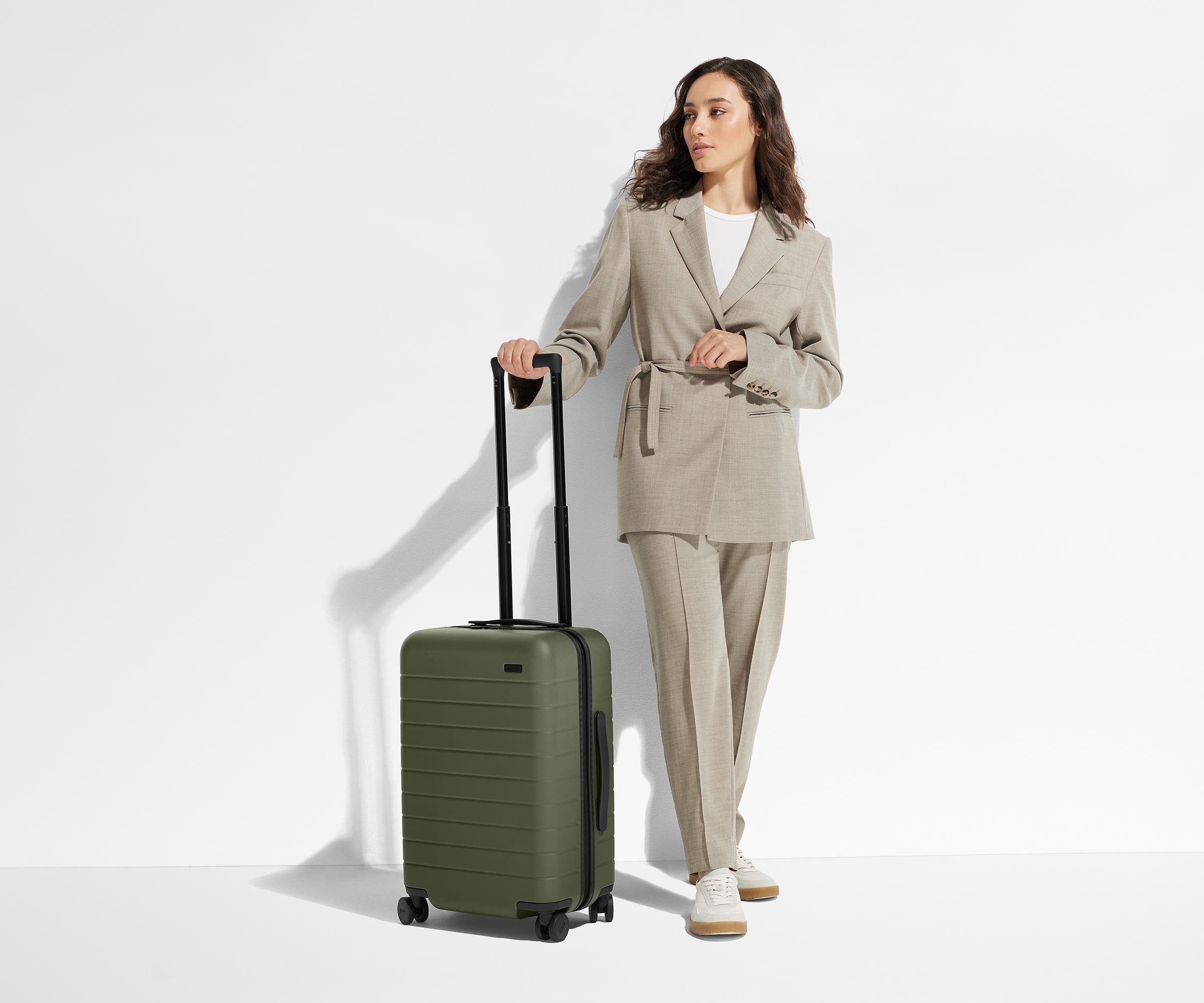 e7dda7bd-0870-48a4-b594-445587326d2e_c560f7a5-4e71-4fb6-9a52-0769eb4834ac.jpg